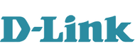 D-Link